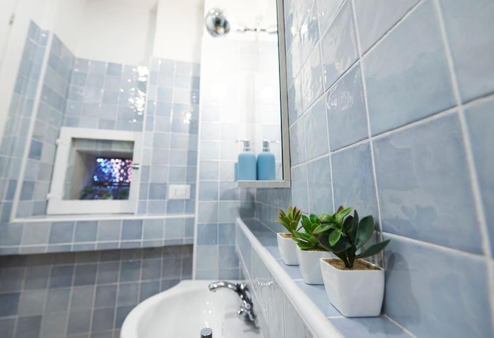 Loft Portici In Bologna City ภายนอก รูปภาพ