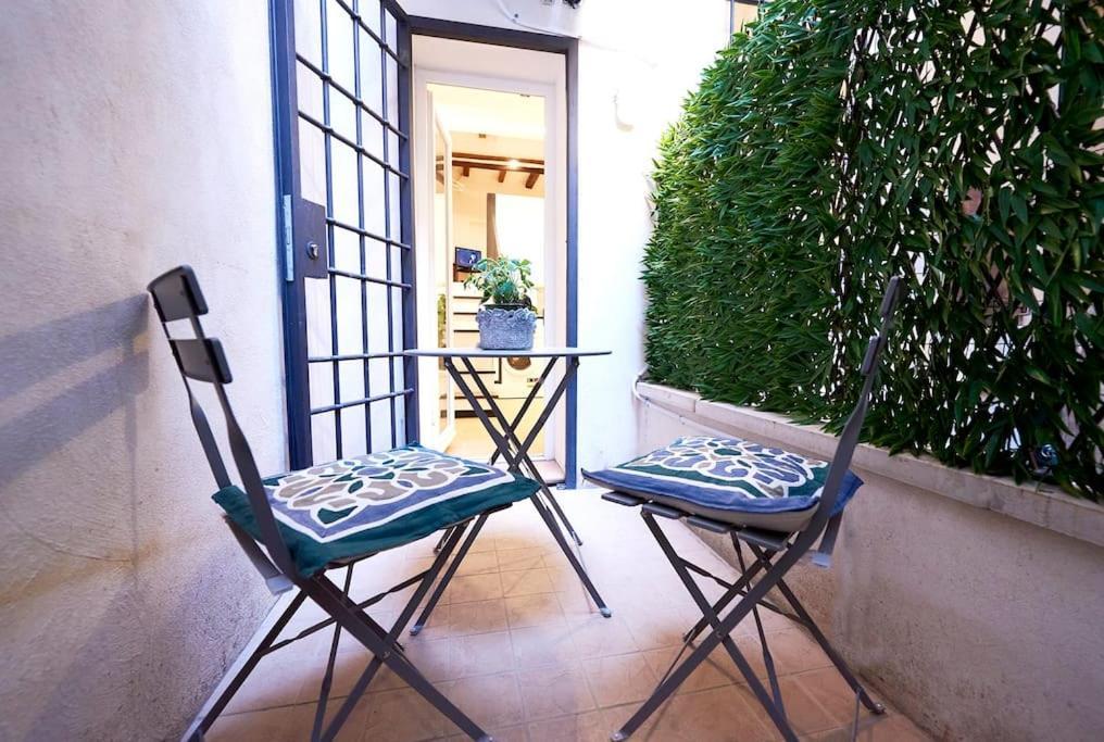 Loft Portici In Bologna City ภายนอก รูปภาพ